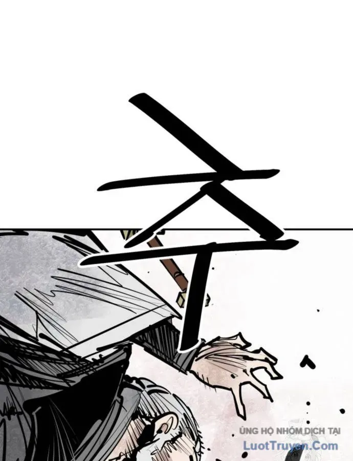 Sát Thủ Tống Lý Thu Chap 89 - Next Chap 88