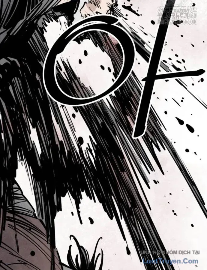 Sát Thủ Tống Lý Thu Chap 89 - Next Chap 88