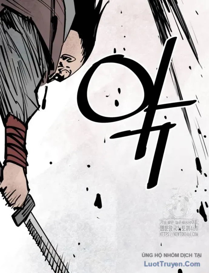 Sát Thủ Tống Lý Thu Chap 89 - Next Chap 88