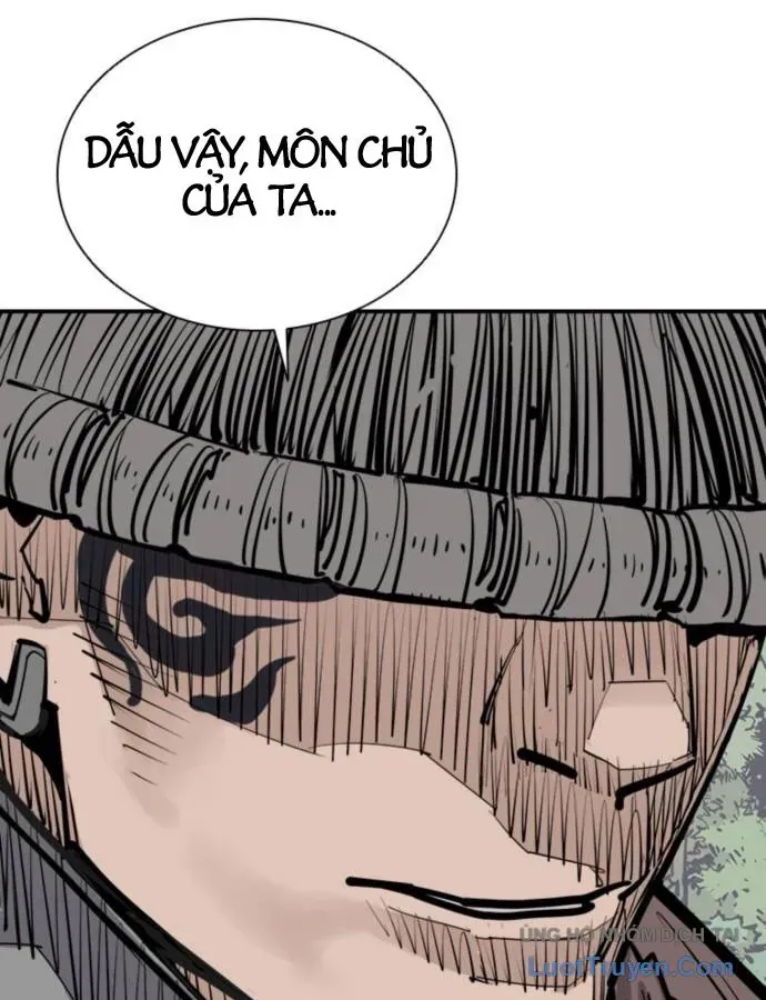 Sát Thủ Tống Lý Thu Chap 89 - Next Chap 88