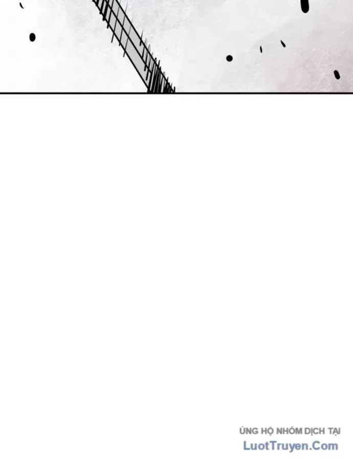 Sát Thủ Tống Lý Thu Chap 89 - Next Chap 88