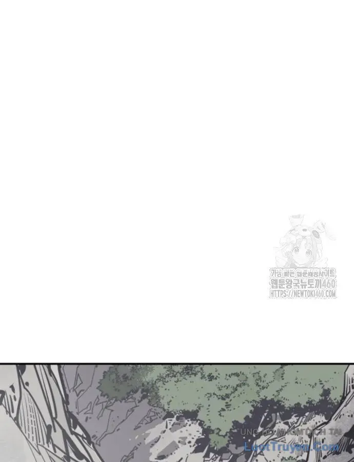 Sát Thủ Tống Lý Thu Chap 89 - Next Chap 88