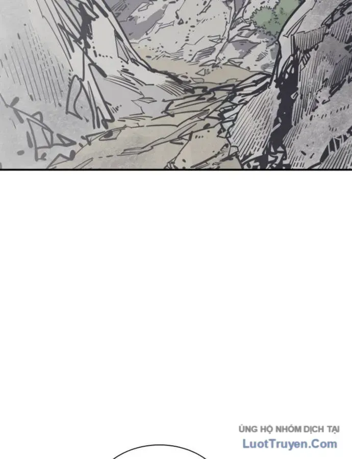 Sát Thủ Tống Lý Thu Chap 89 - Next Chap 88