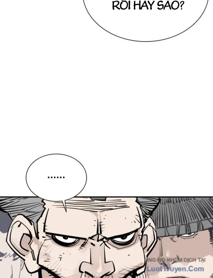 Sát Thủ Tống Lý Thu Chap 89 - Next Chap 88