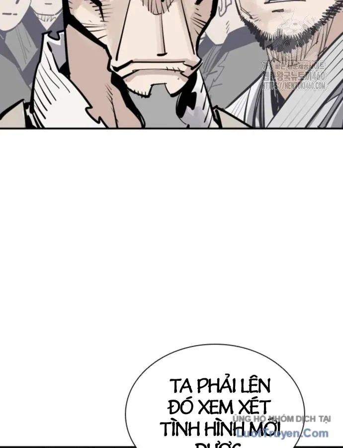 Sát Thủ Tống Lý Thu Chap 89 - Next Chap 88