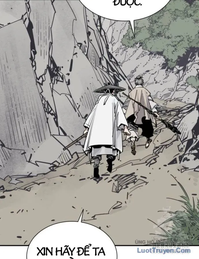 Sát Thủ Tống Lý Thu Chap 89 - Next Chap 88