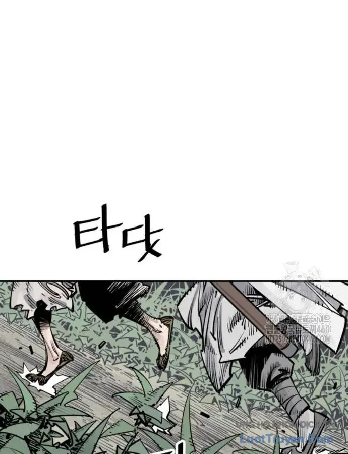 Sát Thủ Tống Lý Thu Chap 89 - Next Chap 88