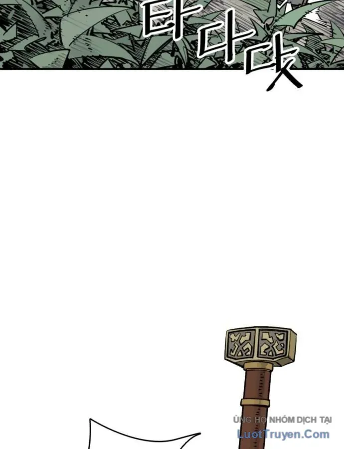 Sát Thủ Tống Lý Thu Chap 89 - Next Chap 88