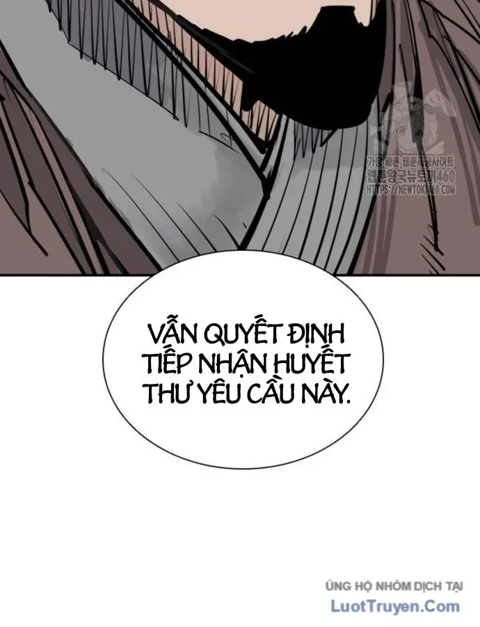 Sát Thủ Tống Lý Thu Chap 89 - Next Chap 88