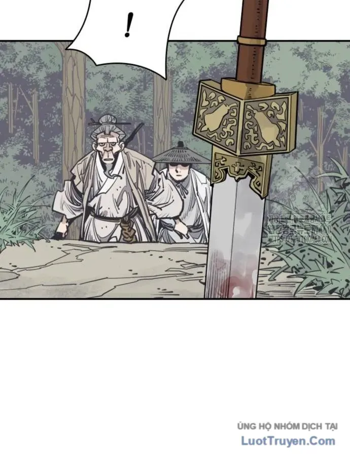 Sát Thủ Tống Lý Thu Chap 89 - Next Chap 88