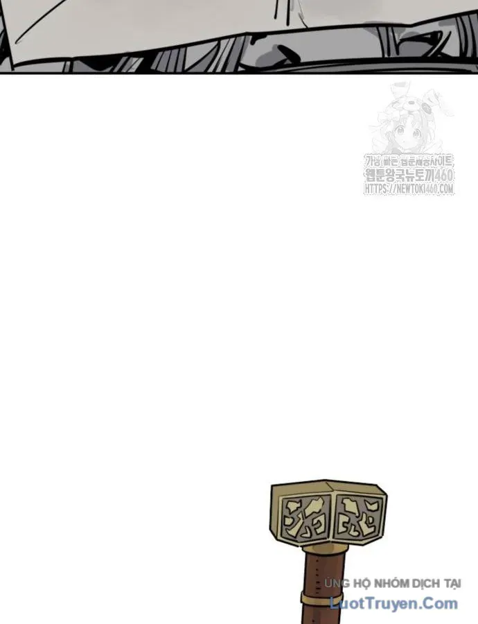 Sát Thủ Tống Lý Thu Chap 89 - Next Chap 88