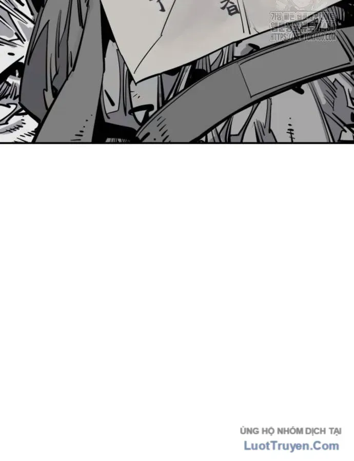 Sát Thủ Tống Lý Thu Chap 89 - Next Chap 88