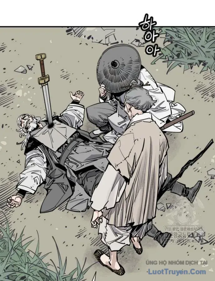 Sát Thủ Tống Lý Thu Chap 89 - Next Chap 88