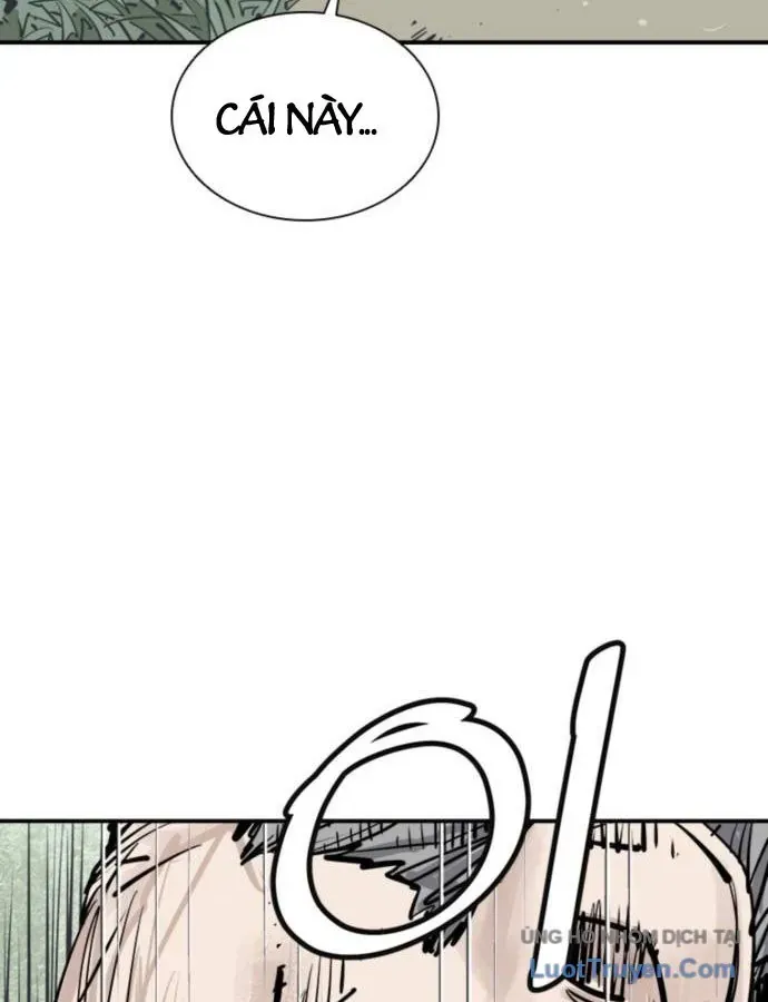 Sát Thủ Tống Lý Thu Chap 89 - Next Chap 88