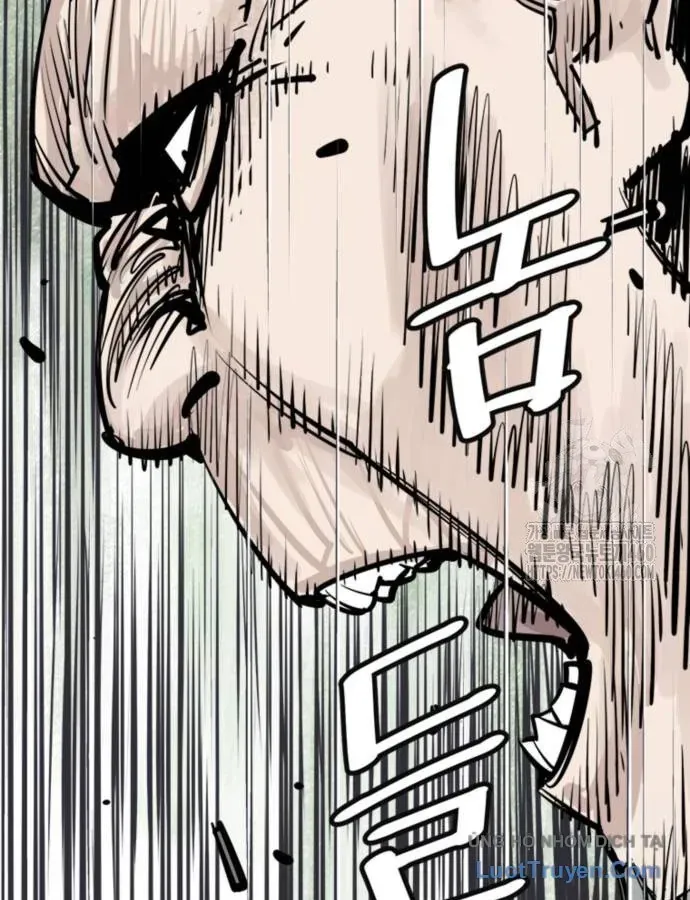 Sát Thủ Tống Lý Thu Chap 89 - Next Chap 88