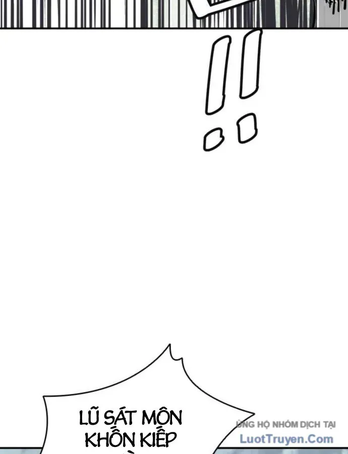 Sát Thủ Tống Lý Thu Chap 89 - Next Chap 88