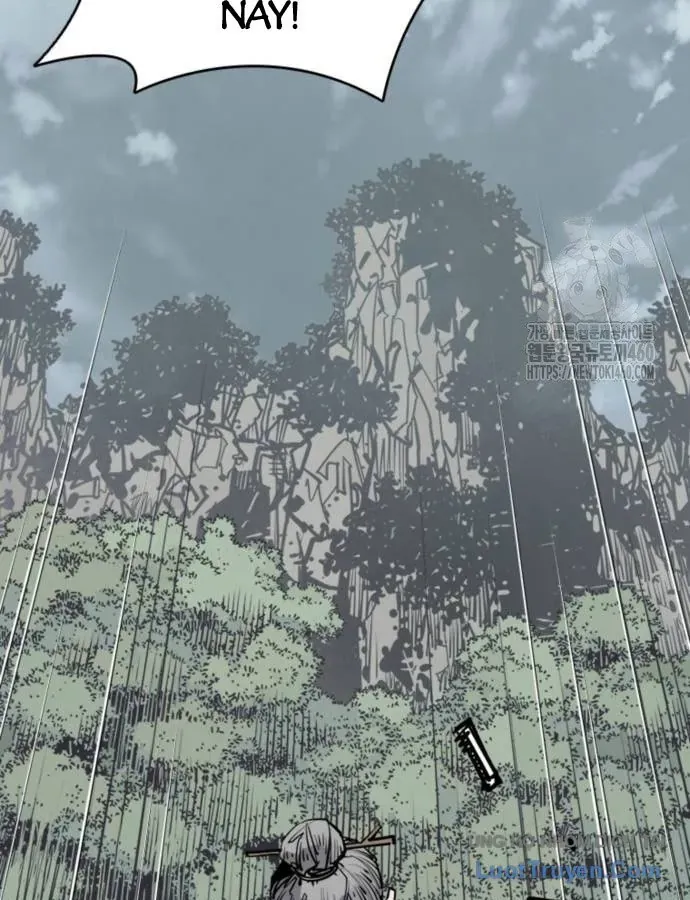 Sát Thủ Tống Lý Thu Chap 89 - Next Chap 88