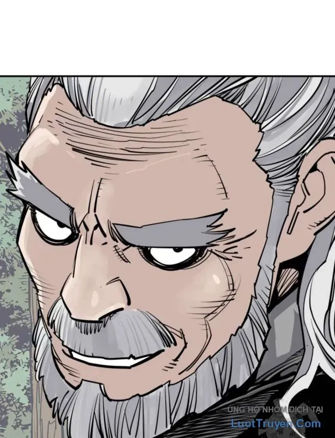 Sát Thủ Tống Lý Thu Chap 89 - Next Chap 88