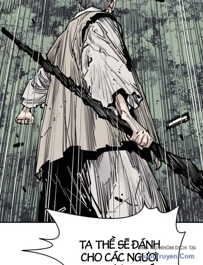 Sát Thủ Tống Lý Thu Chap 89 - Next Chap 88