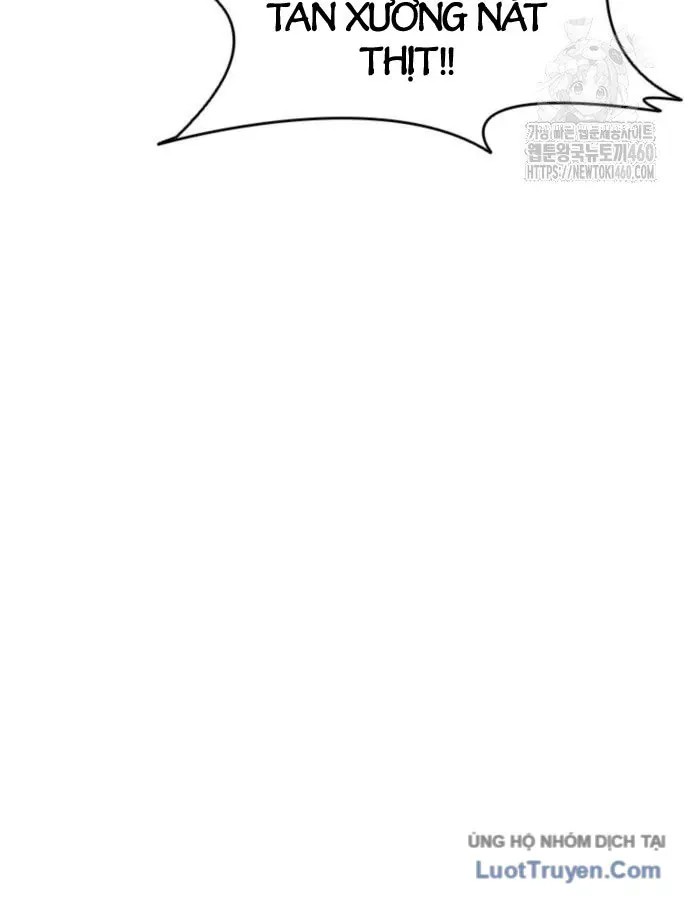 Sát Thủ Tống Lý Thu Chap 89 - Next Chap 88