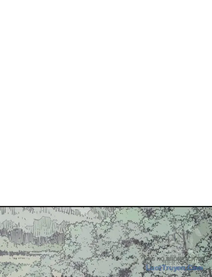 Sát Thủ Tống Lý Thu Chap 89 - Next Chap 88