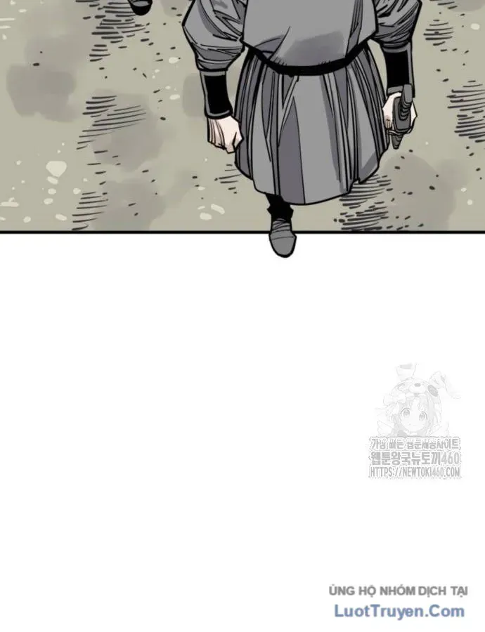 Sát Thủ Tống Lý Thu Chap 89 - Next Chap 88