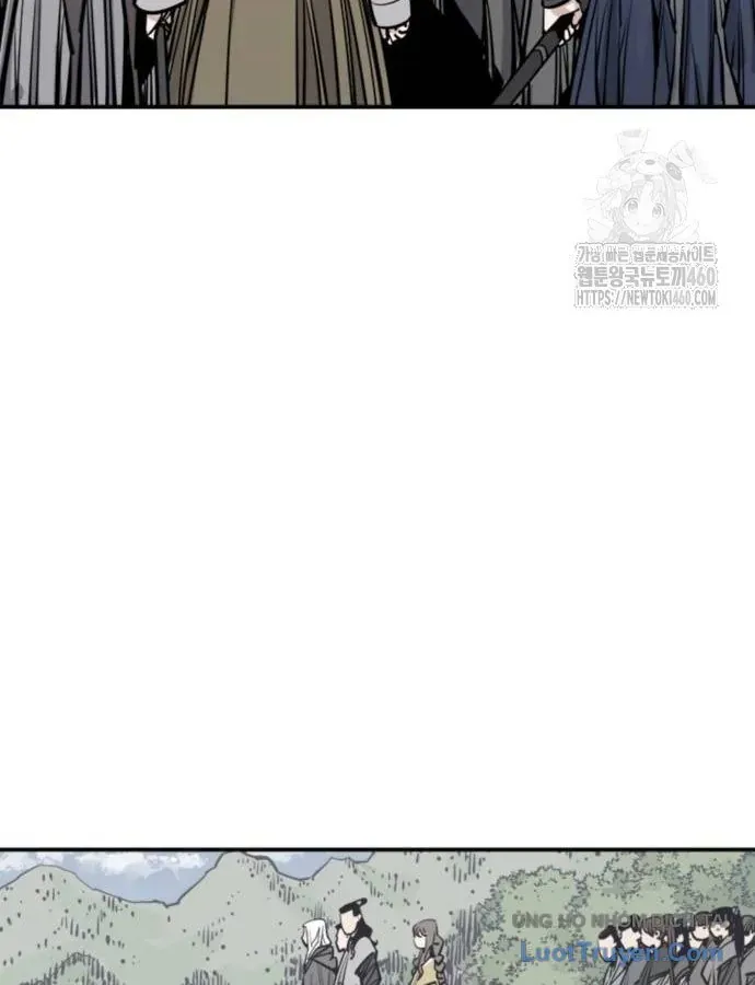 Sát Thủ Tống Lý Thu Chap 89 - Next Chap 88