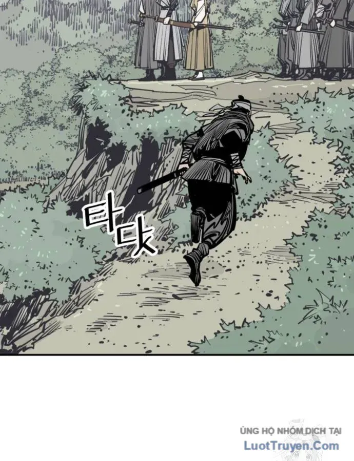 Sát Thủ Tống Lý Thu Chap 89 - Next Chap 88