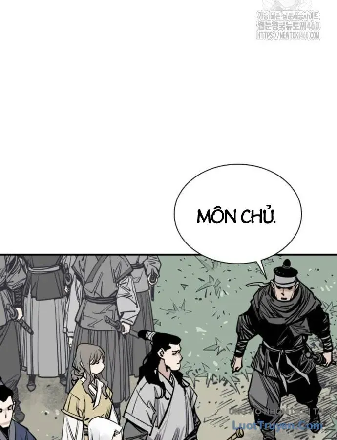 Sát Thủ Tống Lý Thu Chap 89 - Next Chap 88