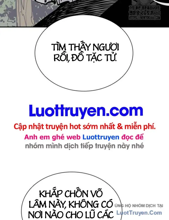 Sát Thủ Tống Lý Thu Chap 89 - Next Chap 88