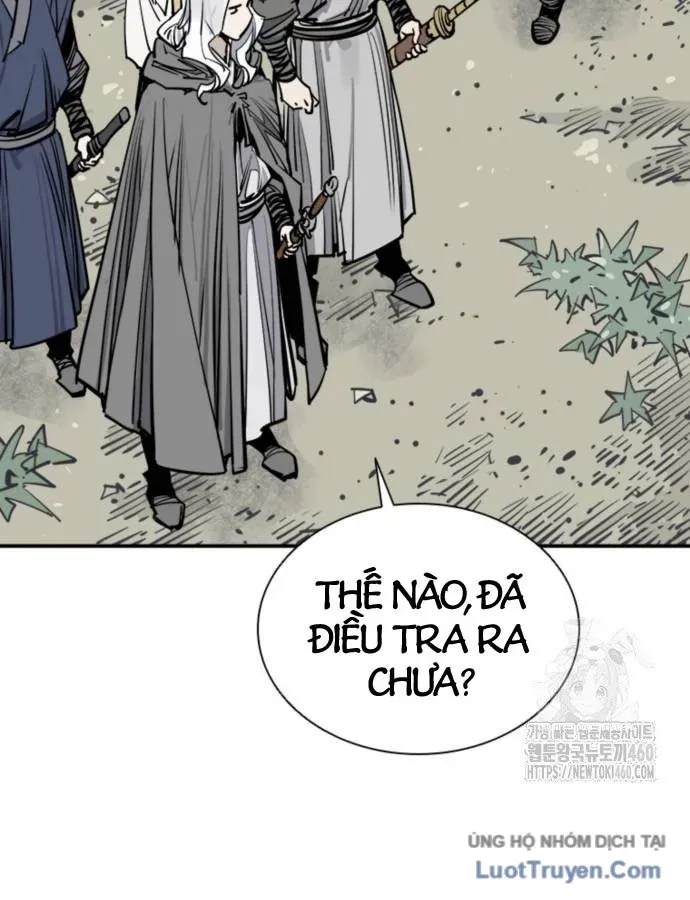 Sát Thủ Tống Lý Thu Chap 89 - Next Chap 88