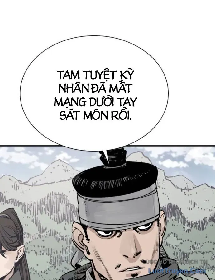 Sát Thủ Tống Lý Thu Chap 89 - Next Chap 88