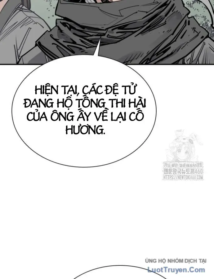 Sát Thủ Tống Lý Thu Chap 89 - Next Chap 88