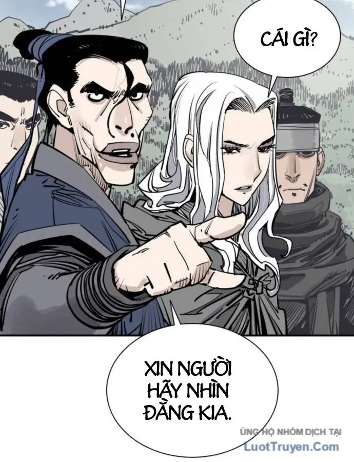 Sát Thủ Tống Lý Thu Chap 89 - Next Chap 88