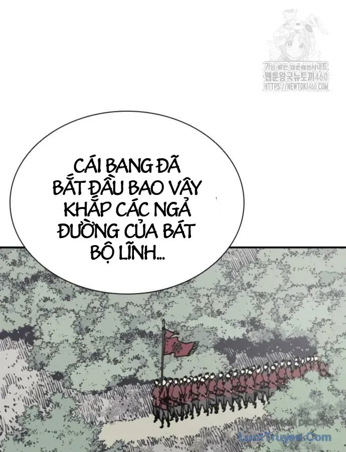 Sát Thủ Tống Lý Thu Chap 89 - Next Chap 88