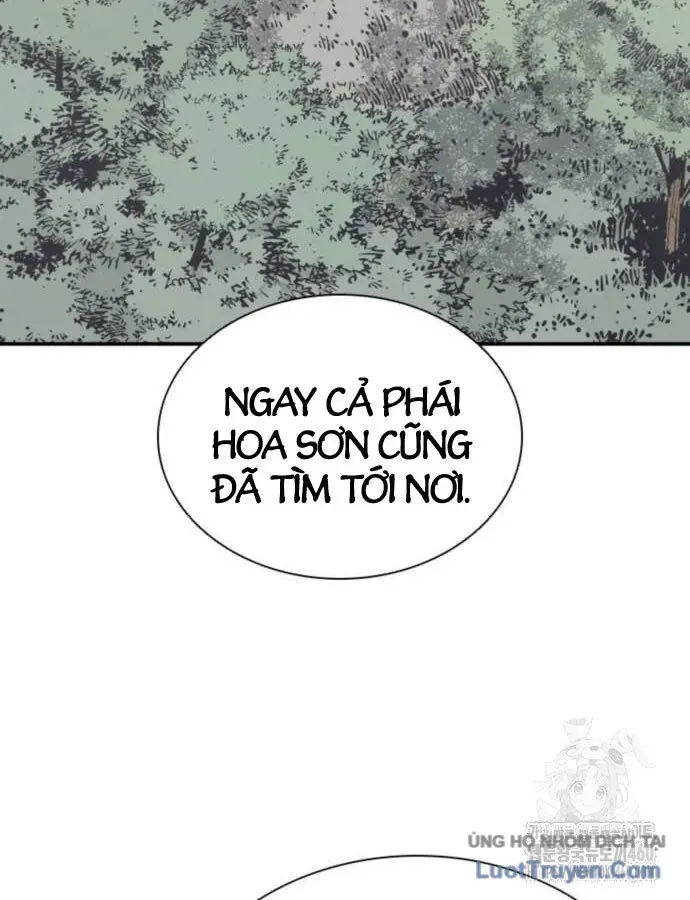 Sát Thủ Tống Lý Thu Chap 89 - Next Chap 88