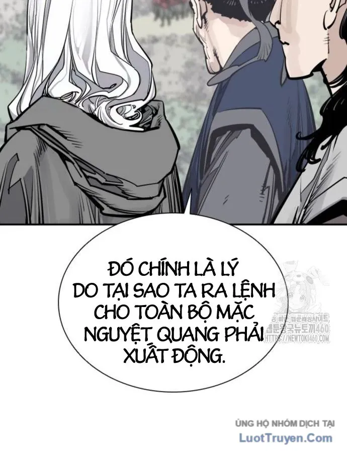 Sát Thủ Tống Lý Thu Chap 89 - Next Chap 88