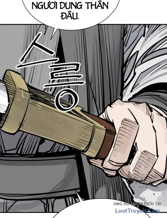 Sát Thủ Tống Lý Thu Chap 89 - Next Chap 88