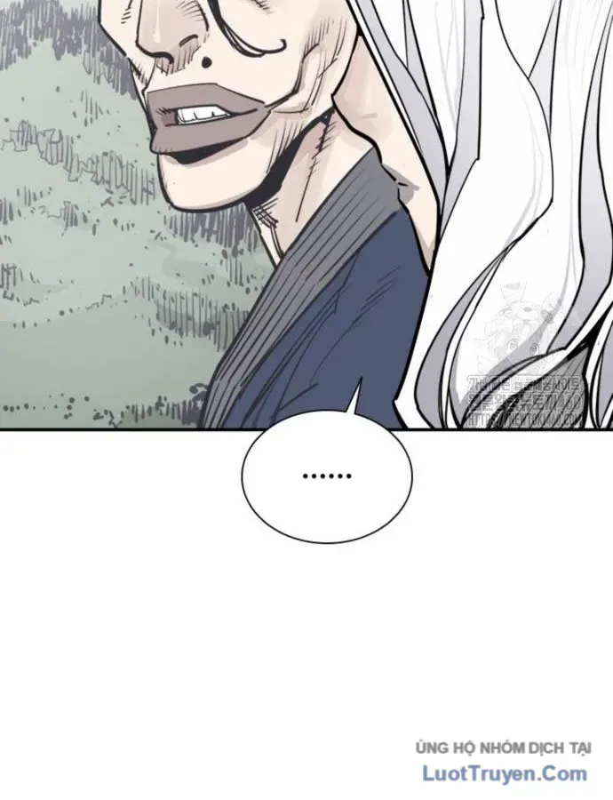 Sát Thủ Tống Lý Thu Chap 89 - Next Chap 88