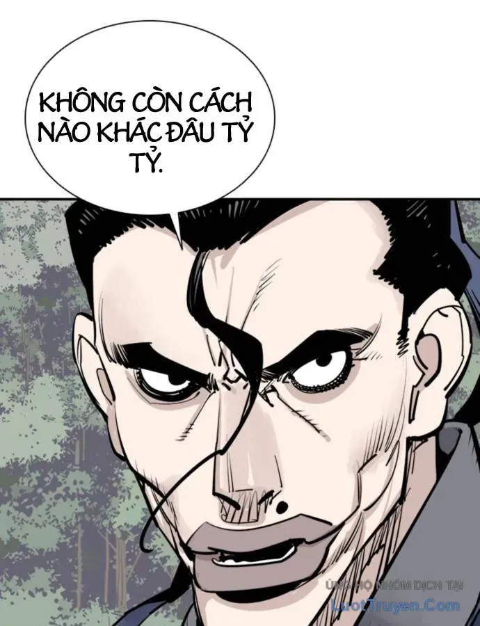 Sát Thủ Tống Lý Thu Chap 89 - Next Chap 88