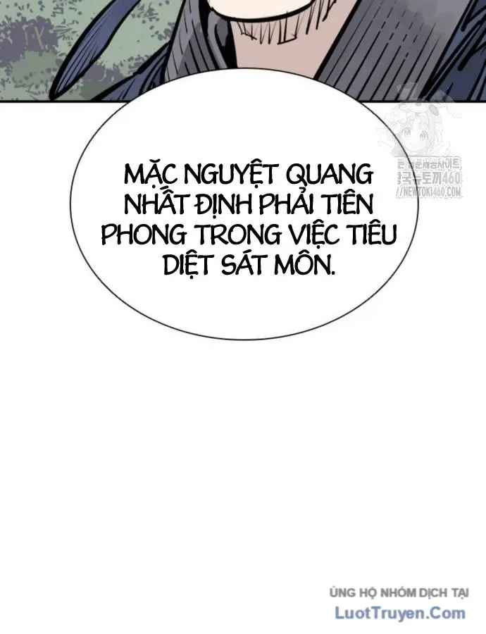 Sát Thủ Tống Lý Thu Chap 89 - Next Chap 88