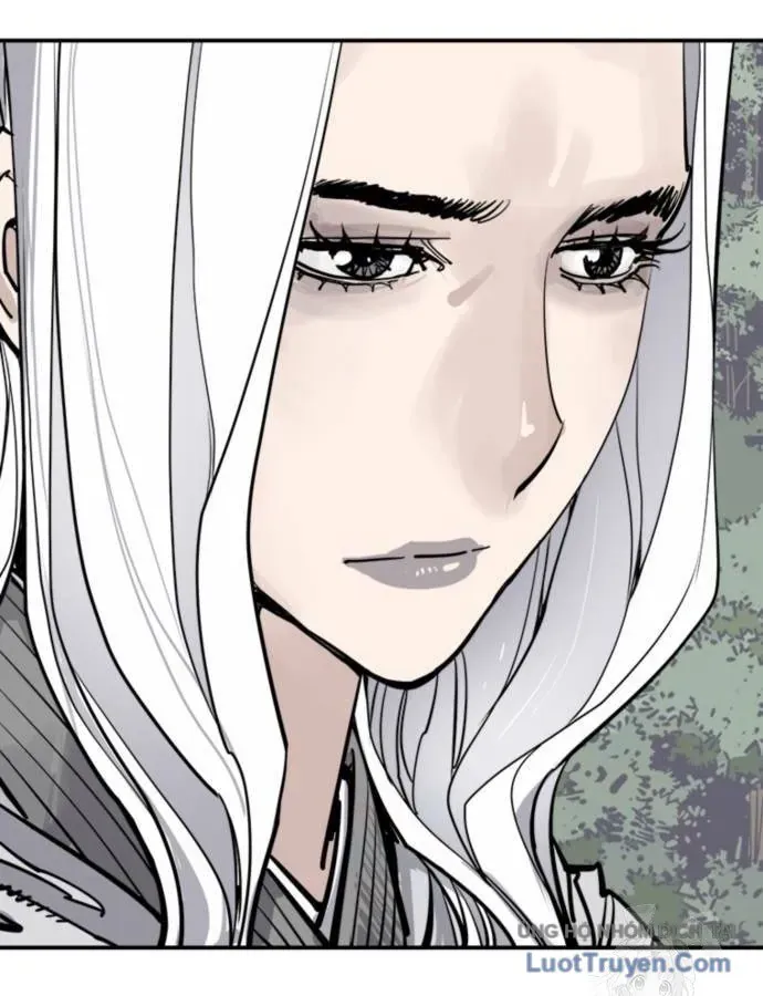 Sát Thủ Tống Lý Thu Chap 89 - Next Chap 88