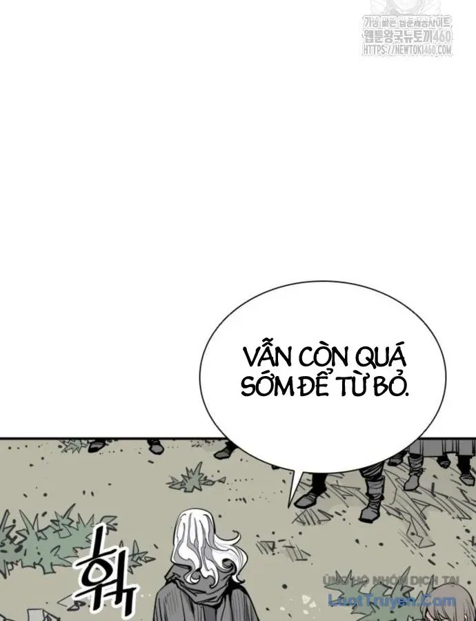 Sát Thủ Tống Lý Thu Chap 89 - Next Chap 88