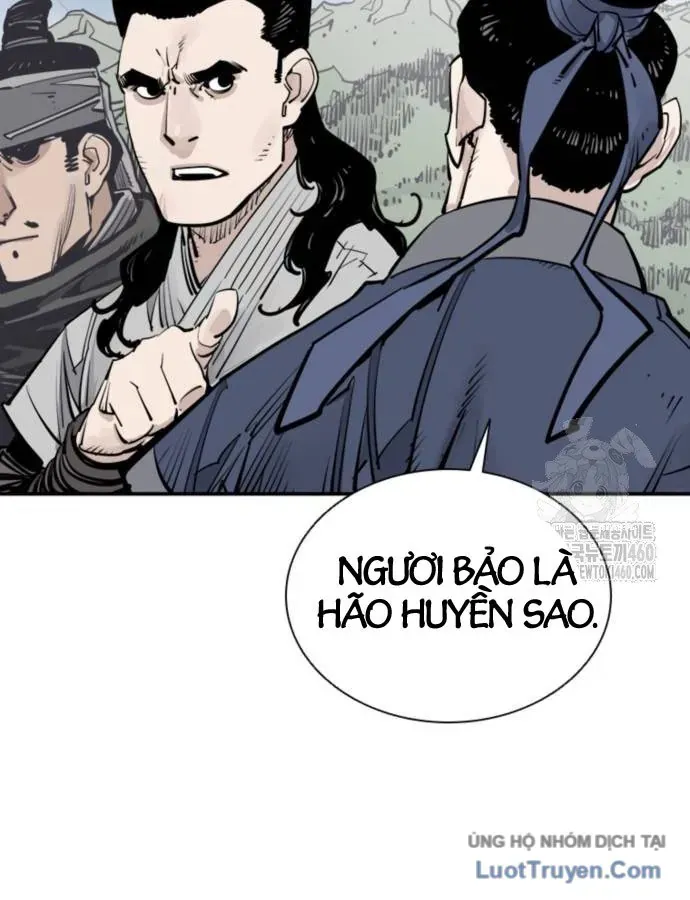 Sát Thủ Tống Lý Thu Chap 89 - Next Chap 88