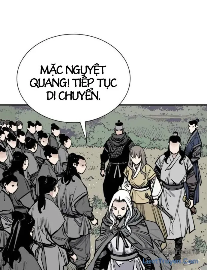 Sát Thủ Tống Lý Thu Chap 89 - Next Chap 88