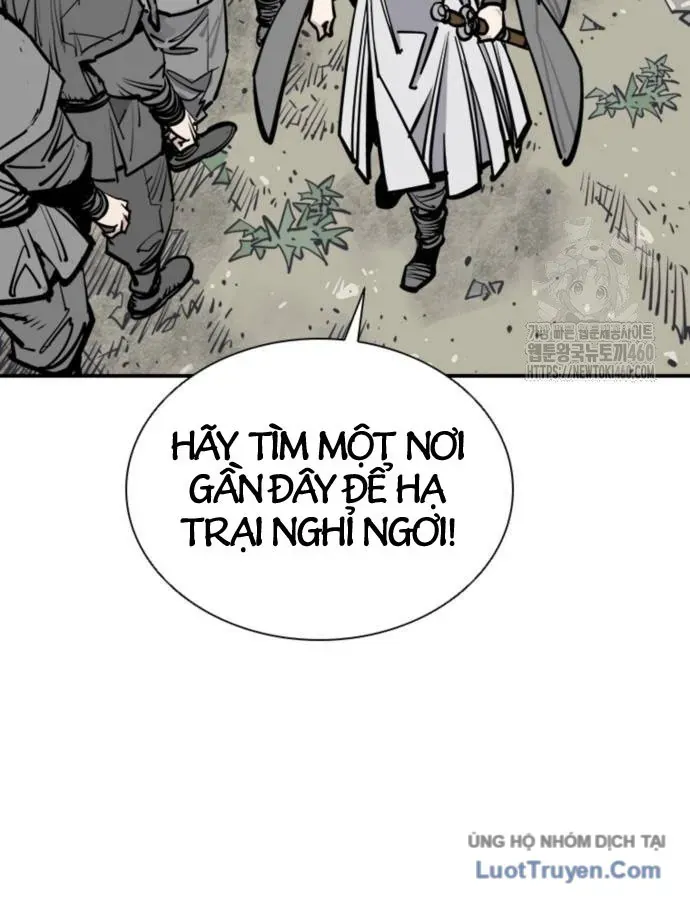 Sát Thủ Tống Lý Thu Chap 89 - Next Chap 88