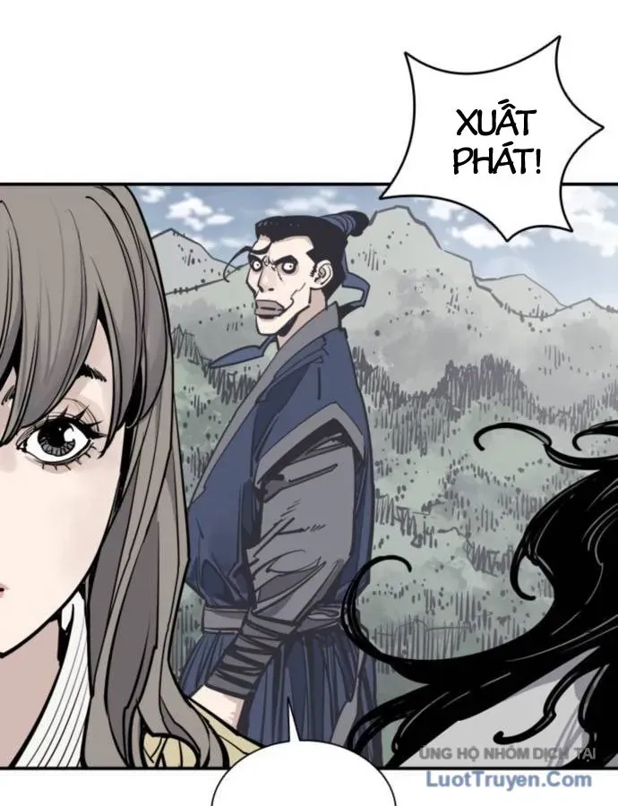 Sát Thủ Tống Lý Thu Chap 89 - Next Chap 88