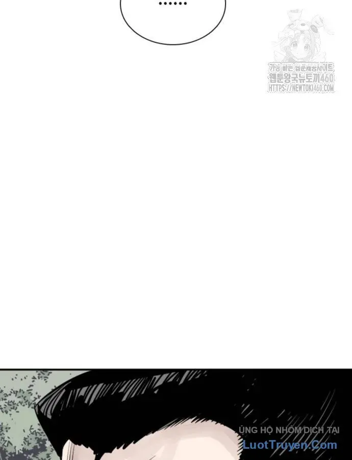 Sát Thủ Tống Lý Thu Chap 89 - Next Chap 88