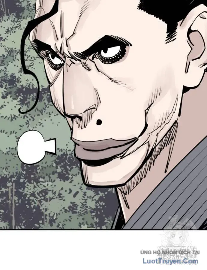 Sát Thủ Tống Lý Thu Chap 89 - Next Chap 88