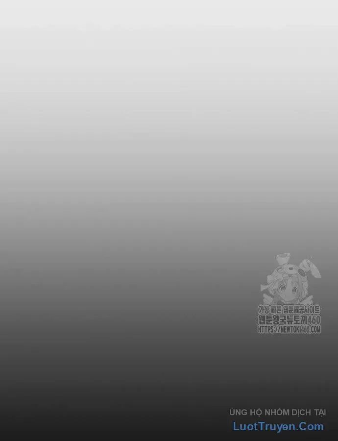 Sát Thủ Tống Lý Thu Chap 89 - Next Chap 88